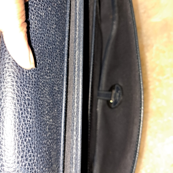 Hermes Bag - Picture 10 of 12